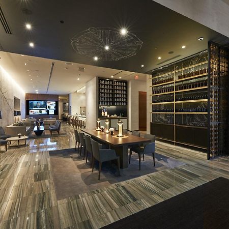 The Lofton Hotel Minneapolis, Tapestry Collection By Hilton Bagian luar foto