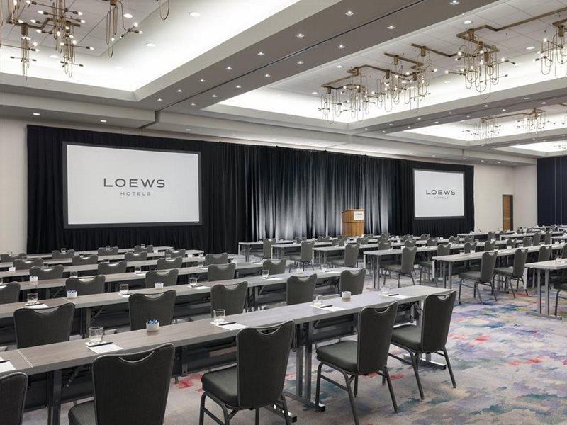 The Lofton Hotel Minneapolis, Tapestry Collection By Hilton Bagian luar foto