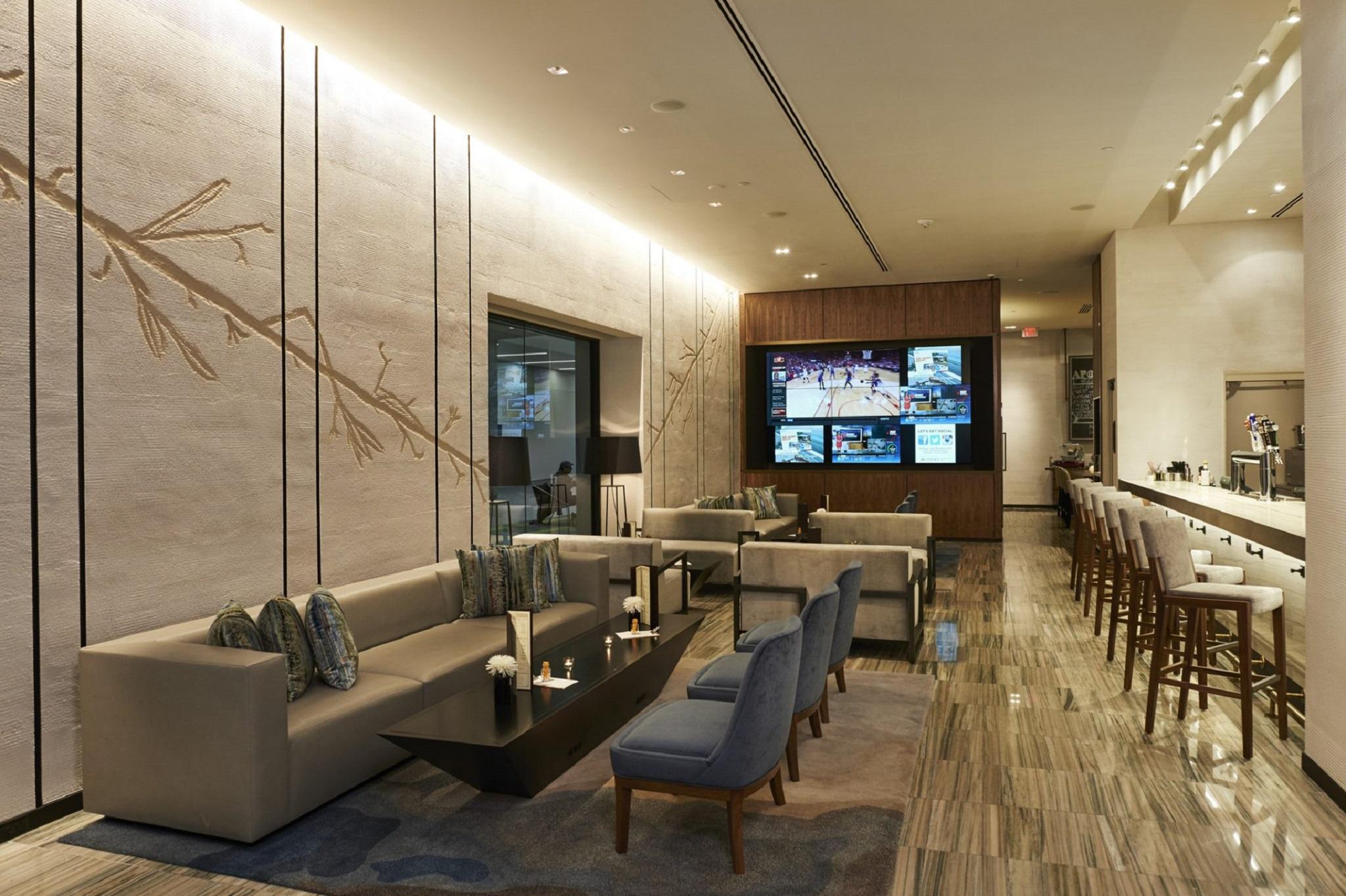 The Lofton Hotel Minneapolis, Tapestry Collection By Hilton Bagian luar foto