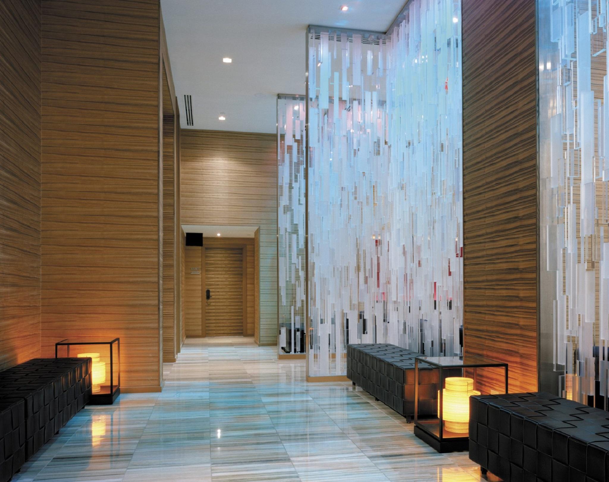 The Lofton Hotel Minneapolis, Tapestry Collection By Hilton Bagian luar foto